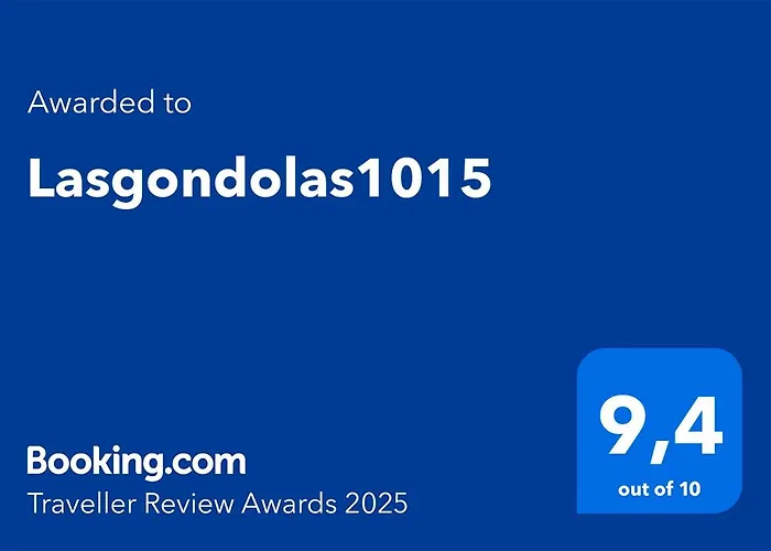 Lasgondolas1015