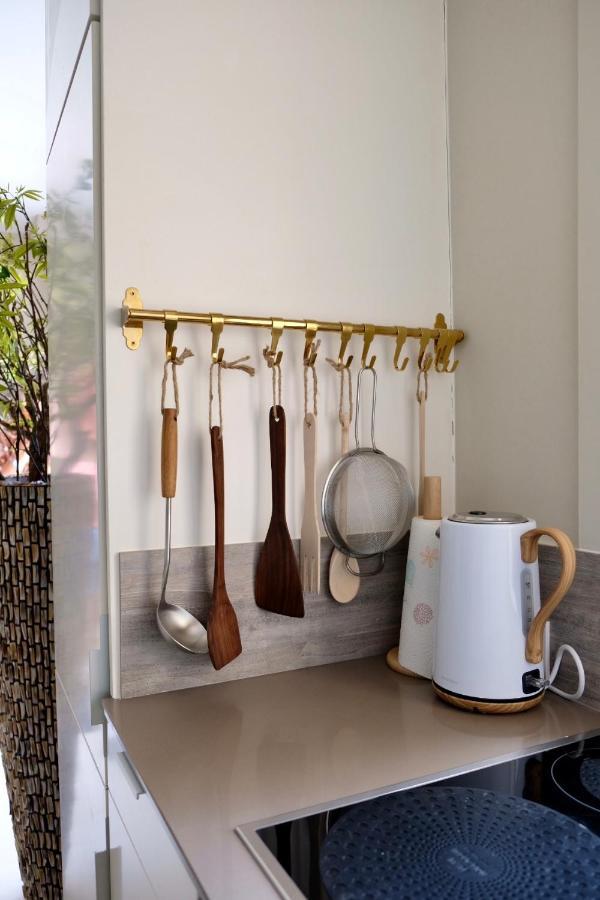 Apartament Lasgondolas1015