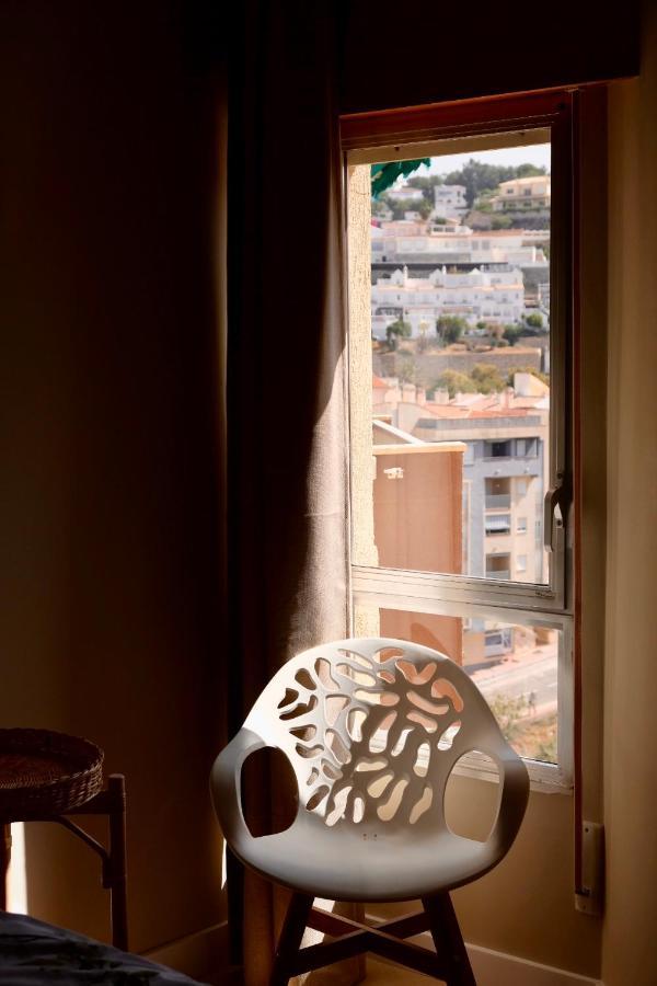 Apartament Lasgondolas1015 *